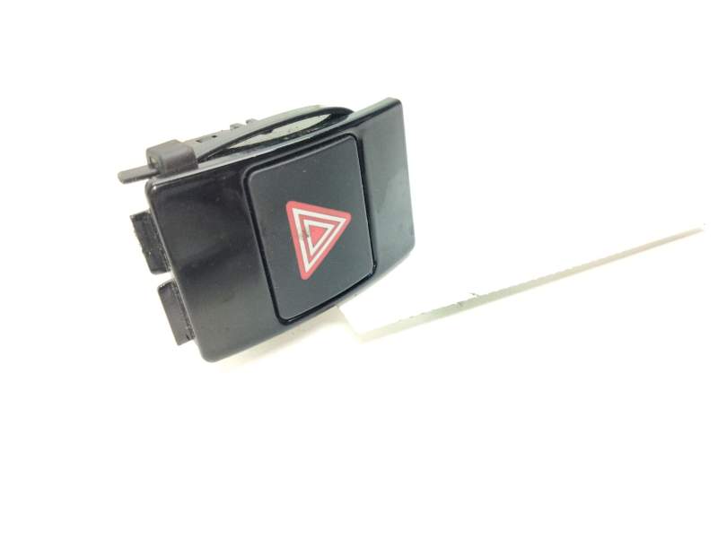 Recambio de warning para audi a6 lim. (4g2) referencia OEM IAM 4G0941509  