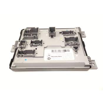MODULO CONFORT A2139006909 