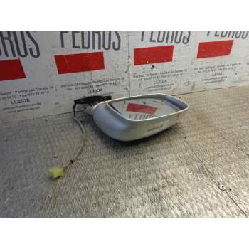 Recambio de retrovisor izquierdo para suzuki liana rh (er) 1.6 referencia OEM IAM 8470254G01ZJ3  