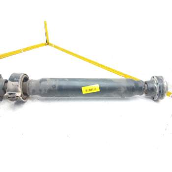 Recambio de cardan trasero para infiniti ex 30d referencia OEM IAM 373001BA6A  