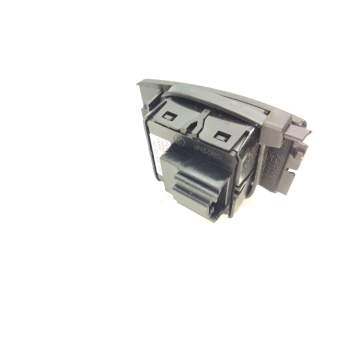 Recambio de warning para audi a6 lim. (4g2) referencia OEM IAM 4G0941509  