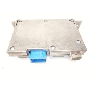 Recambio de unidad de control para bmw 2 gran tourer (f46) 218 d referencia OEM IAM 6992830  
