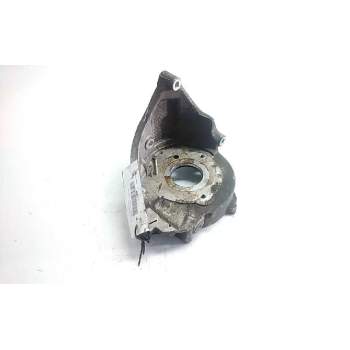 SOPORTE BOMBA INYECCION 96389217 
