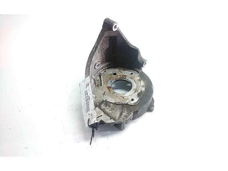 Recambio de soporte bomba inyeccion para citroën c8 2.2 hdi exclusive referencia OEM IAM 96389217  