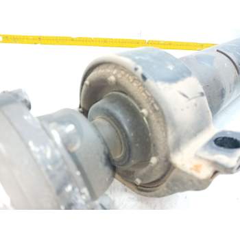 Recambio de cardan trasero para infiniti ex 30d referencia OEM IAM 373001BA6A  