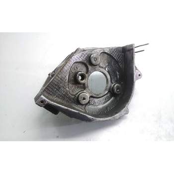 Recambio de soporte bomba inyeccion para citroën c8 2.2 hdi exclusive referencia OEM IAM 96389217  