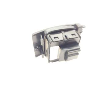Recambio de warning para audi a6 lim. (4g2) referencia OEM IAM 4G0941509  