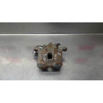 PINZA FRENO DELANTERA IZQUIERDA 5510254G51999 