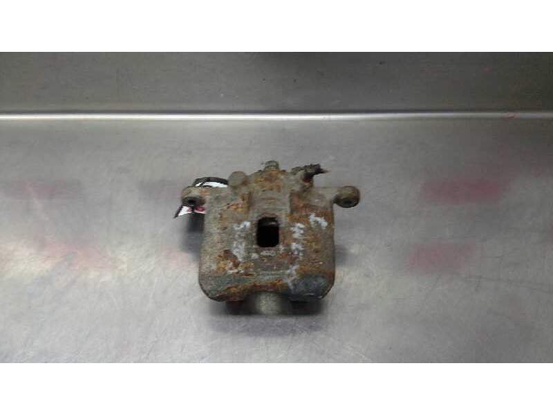 Recambio de pinza freno delantera izquierda para suzuki liana rh (er) 1.6 referencia OEM IAM 5510254G51999  