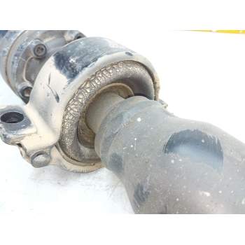 Recambio de cardan trasero para infiniti ex 30d referencia OEM IAM 373001BA6A  