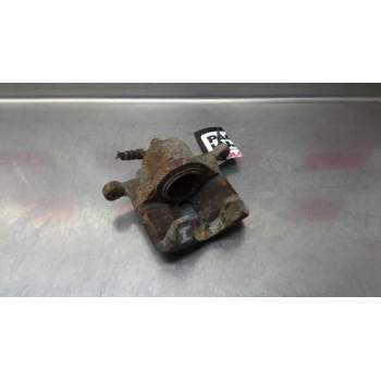 Recambio de pinza freno delantera izquierda para suzuki liana rh (er) 1.6 referencia OEM IAM 5510254G51999  