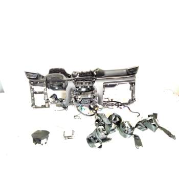KIT AIRBAG 98255207 9823741480 640646500 642559700 640983600 64748800 954002 