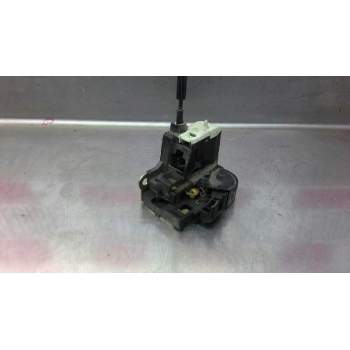 Recambio de cerradura puerta delantera izquierda para renault clio i fase i+ii (b/c57) referencia OEM IAM   