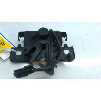 CERRADURA CAPOT 656011705R 