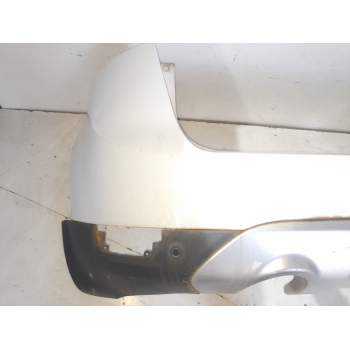 Recambio de paragolpes trasero para ford kuga (cbv) 2.0 tdci cat referencia OEM IAM   