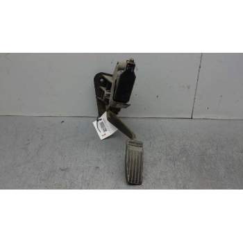 PEDAL ACELERADOR G1F01156531 