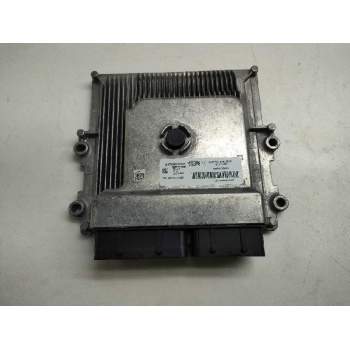 CENTRALITA MOTOR UCE HW9815023380 9832103580 