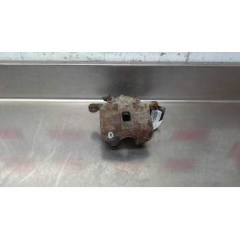 PINZA FRENO DELANTERA DERECHA 5510154G51999 