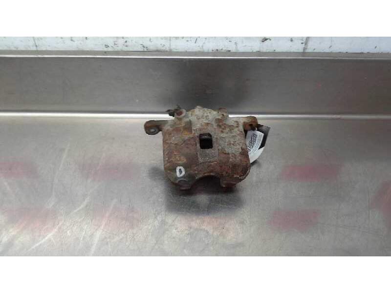 Recambio de pinza freno delantera derecha para suzuki liana rh (er) 1.6 referencia OEM IAM 5510154G51999  