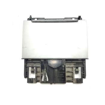CENICERO 4G0864131 