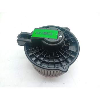 Recambio de motor calefaccion para mazda 3 (bm, bn) 2.2 d referencia OEM IAM HB111D65102  
