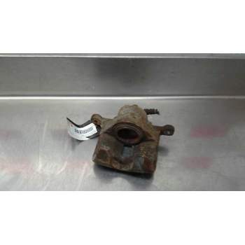 Recambio de pinza freno delantera derecha para suzuki liana rh (er) 1.6 referencia OEM IAM 5510154G51999  