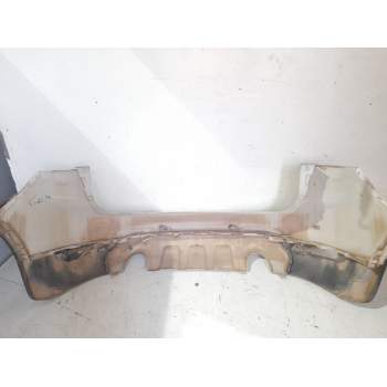 Recambio de paragolpes trasero para ford kuga (cbv) 2.0 tdci cat referencia OEM IAM   
