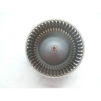Recambio de motor calefaccion para mazda 3 (bm, bn) 2.2 d referencia OEM IAM HB111D65102  