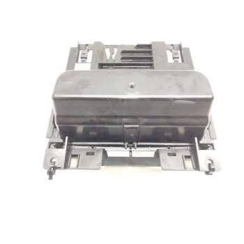 Recambio de cenicero para audi a6 lim. (4g2) referencia OEM IAM 4G0864131  