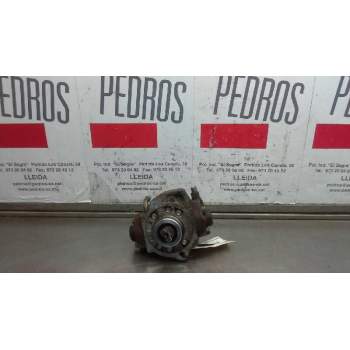 BOMBA INYECCION HU2940000403 DENSO 