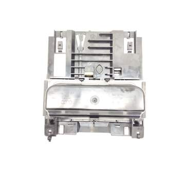 Recambio de cenicero para audi a6 lim. (4g2) referencia OEM IAM 4G0864131  