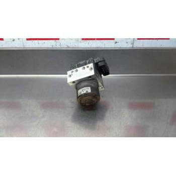 Recambio de abs para suzuki liana rh (er) 1.6 referencia OEM IAM 5610054G00000  