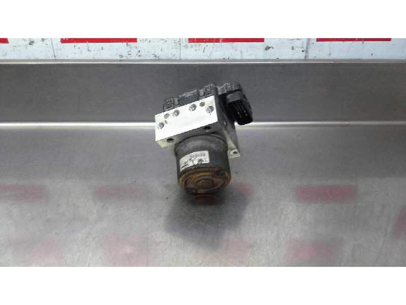 Recambio de abs para suzuki liana rh (er) 1.6 referencia OEM IAM 5610054G00000  
