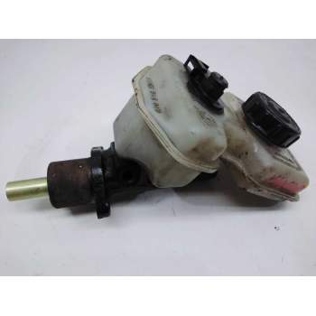 Recambio de bomba freno para renault 21 berlina (b/l48) gtd referencia OEM IAM 7700734129  