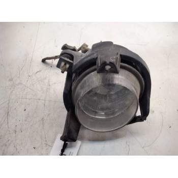 FARO ANTINIEBLA DERECHO 1569272 
