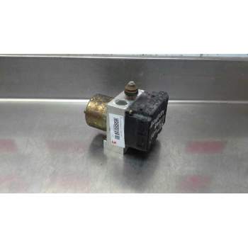 Recambio de abs para suzuki liana rh (er) 1.6 referencia OEM IAM 5610054G00000  