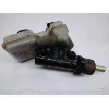Recambio de bomba freno para renault 21 berlina (b/l48) gtd referencia OEM IAM 7700734129  