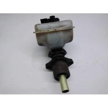 Recambio de bomba freno para renault 21 berlina (b/l48) gtd referencia OEM IAM 7700734129  