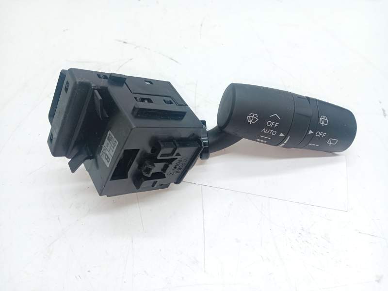 Recambio de mando limpia para mazda 3 (bm, bn) 2.2 d referencia OEM IAM   