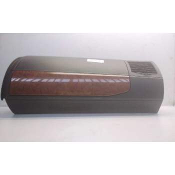 GUANTERA C308003AB311299 