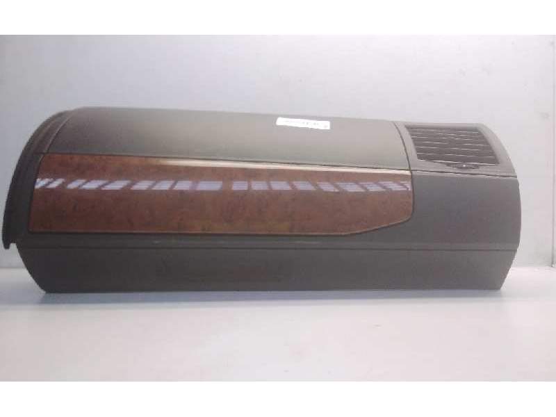 Recambio de guantera para chrysler grand voyager lx referencia OEM IAM C308003AB311299  