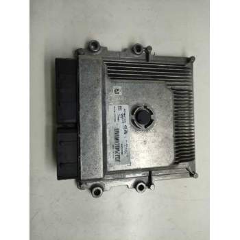CENTRALITA MOTOR UCE HW9815023380 9832103580 