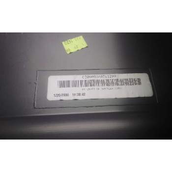 Recambio de guantera para chrysler grand voyager lx referencia OEM IAM C308003AB311299  