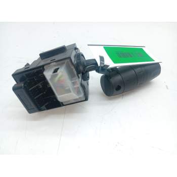 Recambio de mando limpia para mazda 3 (bm, bn) 2.2 d referencia OEM IAM   