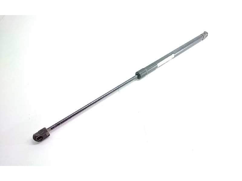 Recambio de amortiguadores maletero / porton para hyundai i30 1.6 crdi cat referencia OEM IAM 01613829310N  