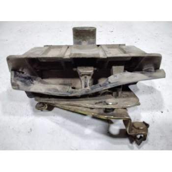 MANETA EXTERIOR PORTON 7700766496 