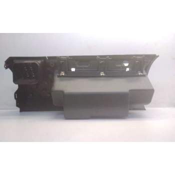 Recambio de guantera para chrysler grand voyager lx referencia OEM IAM C308003AB311299  