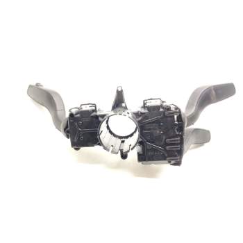 Recambio de mando intermitentes y limpia para audi a6 lim. (4g2) referencia OEM IAM 4G0953502A 30SE1204922 