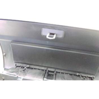 Recambio de guantera para chrysler grand voyager lx referencia OEM IAM C308003AB311299  