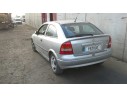OPEL ASTRA G BERLINA